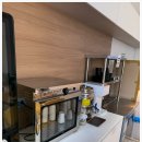 내사랑김밥 이미지