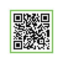 전문안경원 이미지