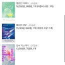 김홍학원 | 한번 어른이 된 사람은 아이로 돌아갈 수 없어
