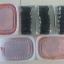 또바기꼬마김밥 이미지