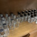 이미지블랜딩 | 홍대향수공방 레트르 다녀온 후기｜나만의 향수 만들기