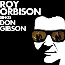 Blue, Blue Day - Roy Orbison 이미지