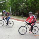 화순온천 이미지