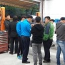 은혜카센타 이미지