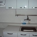 다송아파트 이미지