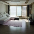 능평리 마을회관 이미지