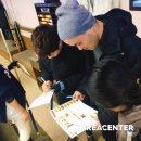 벽산당구장