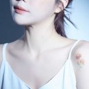 더수아