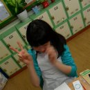 환호여자중학교 이미지