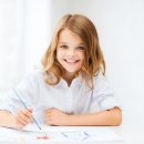 정리수납지도사 이미지