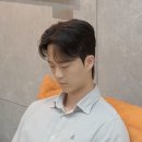 리프제이 이미지