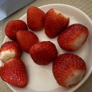 예울병원 이미지