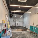 군포식당36 이미지