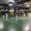 야탑제2환승공영주차장 이미지