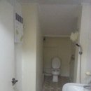 망고게스트하우스 이미지