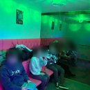 아이콘 코인노래연습장 이미지