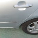 화성자동차공업사 이미지