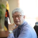 한국전력국제원자력대학원대학교 이미지