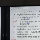 쿠키코인노래연습장 이미지