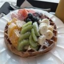 카이브기장일광점 | 부산 기장 일광 맛집 카페 오션뷰 카페 드메르 방문 후기