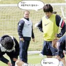 남일