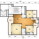 2차보성 이미지