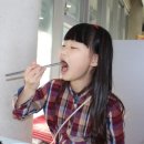 앞동산가든 이미지