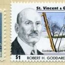 오번농장 이미지