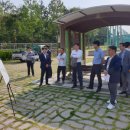 스포츠타운4 이미지