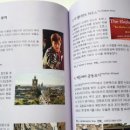 도일렌터카 네이버블로그