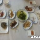 남강민박