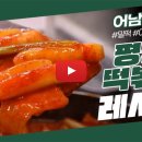 황금이 이미지
