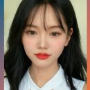 인아웃디자인 이미지