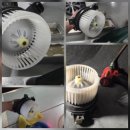 동은크리닝 이미지