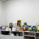 grimm(그림) | 【 grimm 그림 art 】 남양주공방 감성 가득한 미술 남양주원데이클래스 체험 후기