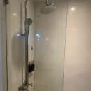 철이네국수집 | [내돈내산]방콕 숙소 추천 후기