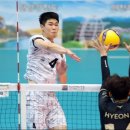 상무로-3 이미지