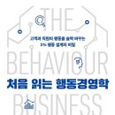 오느리 이미지