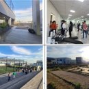 흥아기연 이미지