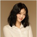 이음스튜디오 - 강동구 성내로5길 30 | 이음스튜디오
