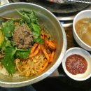 양지말펜션2 이미지