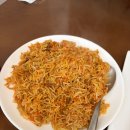 아라베스크 송도점 | 송도유원지 로컬 인도 커리 맛집 아라베스크 송도점