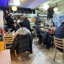 대광어회집 | 수유 대방어 광어 찐맛집, ‘대광어회집‘ 웨이팅 정보 내돈내산 솔직후기