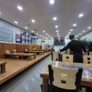 천마산메밀가 이미지