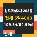 단지내더샵 공인중개사사무소 이미지