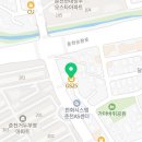 지에스(GS)25춘천프리미엄 이미지