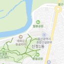 울산시티투어 여행정보 이미지