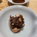 리윤스시우토