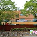 시립왕곡어린이집 이미지