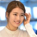 (주)에이앤드에이엔터테인먼트 이미지